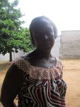 HIV people