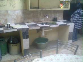 Kitchen 3