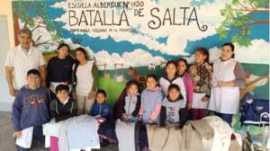 Schools and Food Assistance