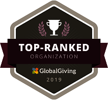 Top Ranked Organization