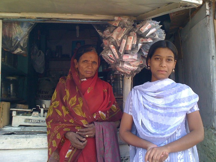 Empower Slum Youth in India to Earn Suitable Wages