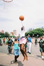 female empowerment