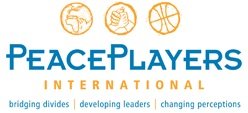 PPI-South Africa City-Wide Tournament