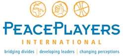 PeacePlayers International