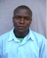 Stanley Adera