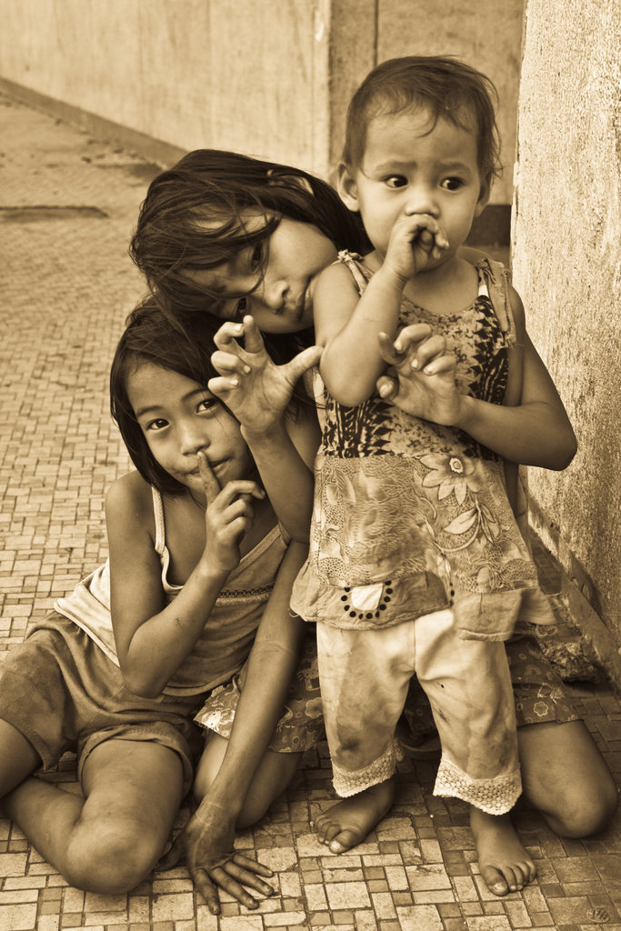 Donate to Donar: Help 200 Organizations in Chile