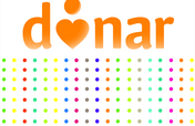 Donate to Donar: Help 200 Organizations in Chile