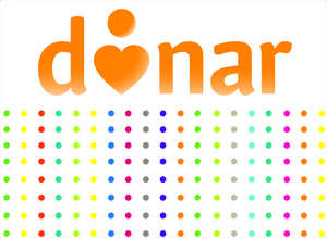 Donate to Donar: Help 200 Organizations in Chile