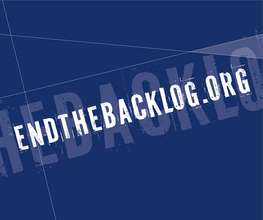 End the Backlog of Untested Rape Kits in the U.S.