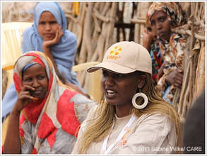 Dadaab