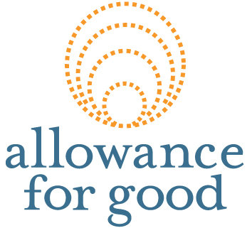 Global Philanthropy Education for 100 US Youth