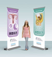 Prevent Infertility Lectures for HighSchool Pupils