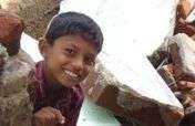 3-Step Relief Plan for Batticaloa Refugees
