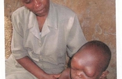 Save 4750 HIV Cancer patients in Uganda
