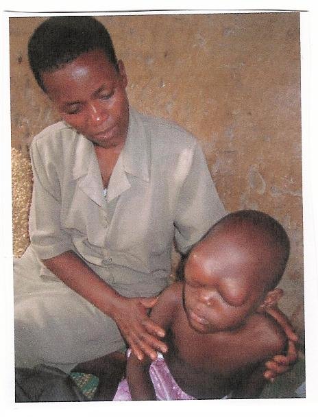Save 4750 HIV Cancer patients in Uganda