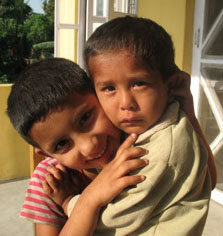 Provide healthcare access for indigent Nepalese