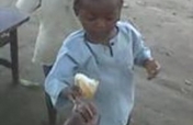  Health Insurance for 500 Cameroonian Orphans