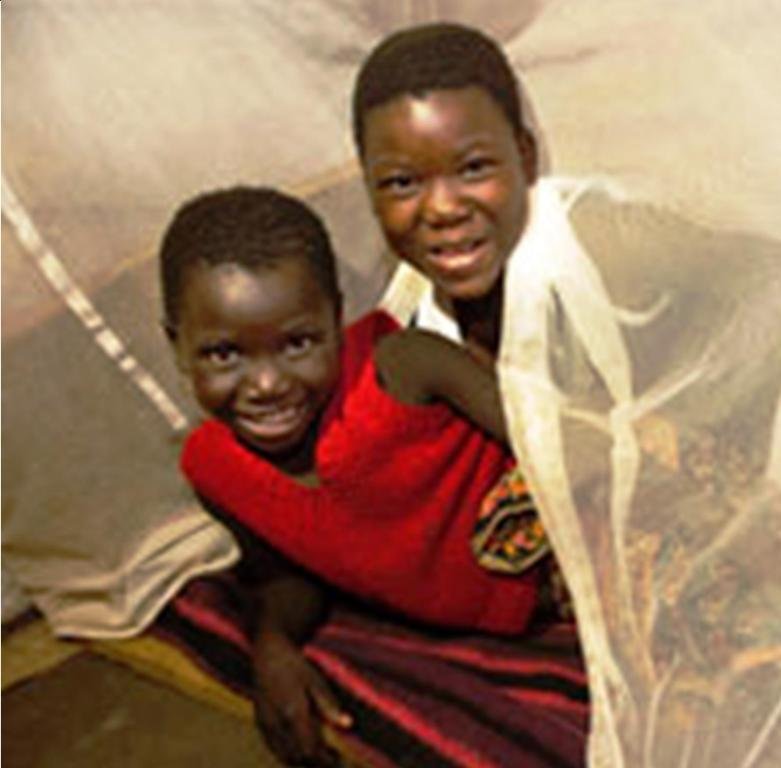 Prevent Malaria for 300 needy children in Gayaza