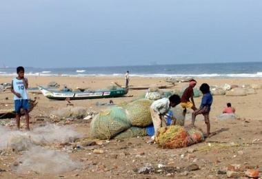 Help prevent disease and starvation in India