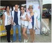 FANLYC EVENT