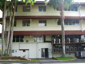 Office Building of Oir Es Vivir