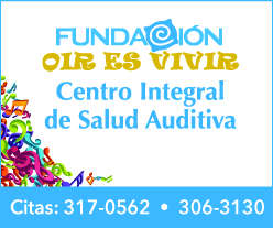 Center for Hearing Health of the Foundation
