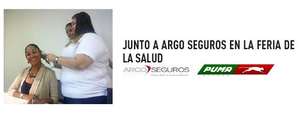 Argo Insurance