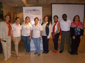Education for Parents & Teachers