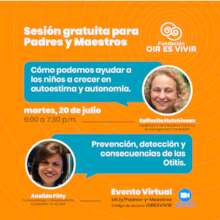 Workshops