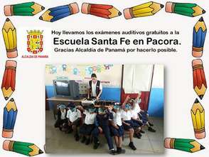 Pacora