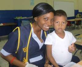Hearing screenings in public schools