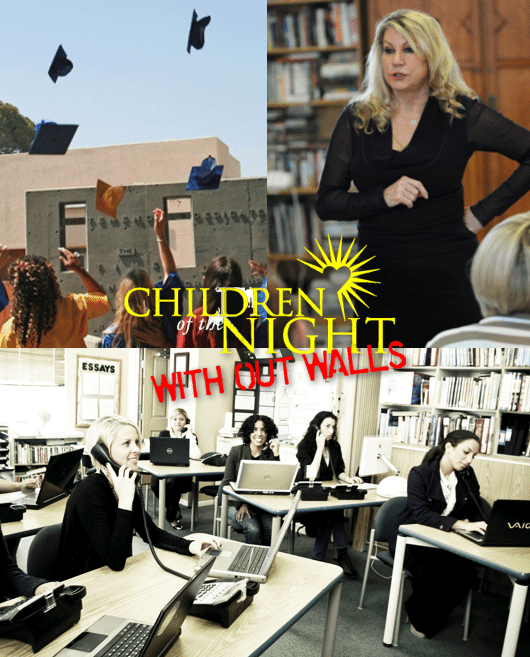 WOW Photo "WOW in Action"