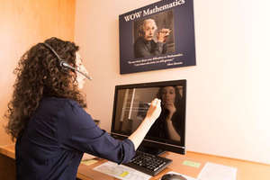 Online GED Program in Action2