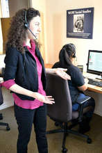 Online GED Program in Action5