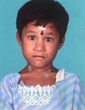 S. Nisha