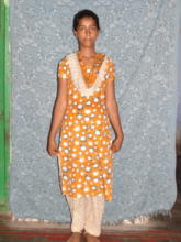 Krupa's Picture