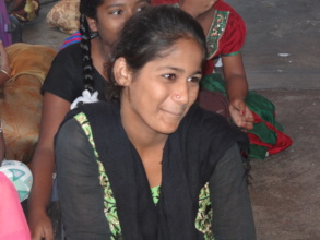 Sheru