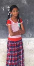 Deepa