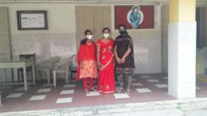Mainstreaming Children to Government School