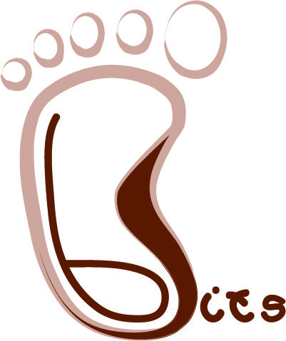Be In Their Shoes