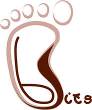 Be In Their Shoes