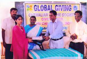MEDICAL OFFICER ISSUED BENEFITS