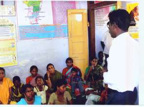POSITIVE SPEAKER SPEECH