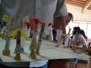 Art Project