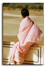 MPTs support women of all nationalities.