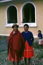 MPTs support rural and urban women.