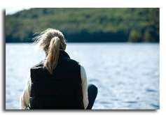 MPTs support women of all religious backgrounds.