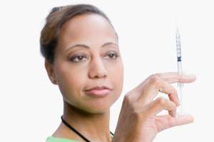 Multipurpose Prevention Technologies