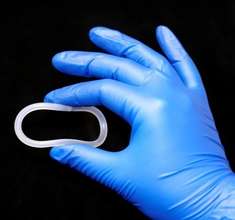 Multipurpose Prevention Technologies