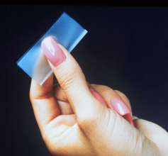 Multipurpose Prevention Technologies